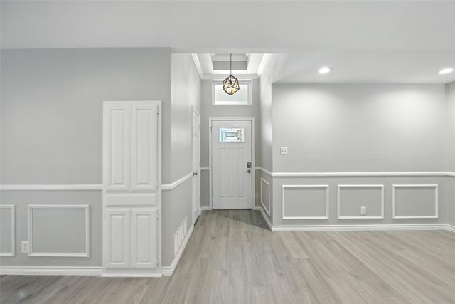 315 Woodlawn Street, Krum, TX 76249