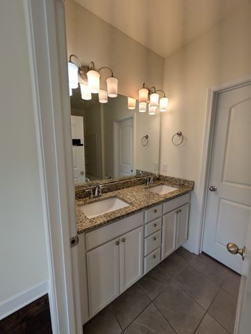 9035 Brixworth Ct, Old Hickory, TN 37138