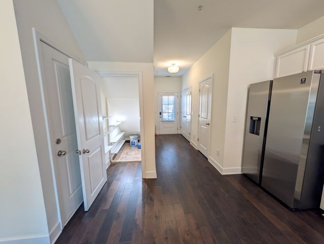 9035 Brixworth Ct, Old Hickory, TN 37138