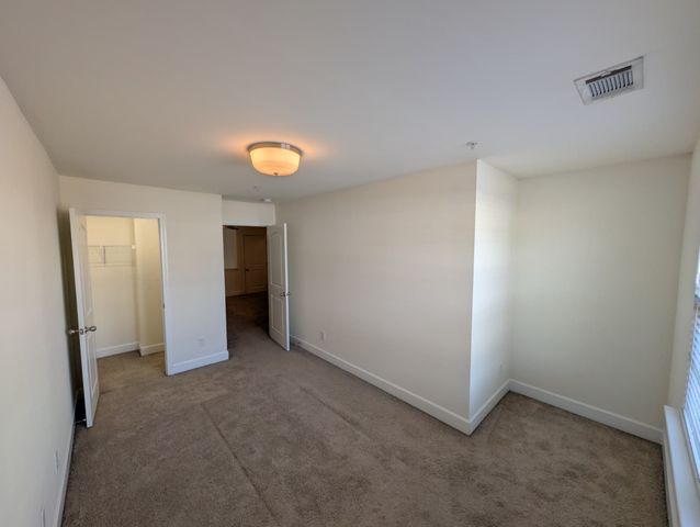 9035 Brixworth Ct, Old Hickory, TN 37138