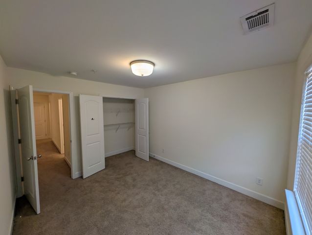 9035 Brixworth Ct, Old Hickory, TN 37138