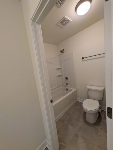 9035 Brixworth Ct, Old Hickory, TN 37138