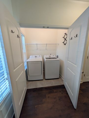 9035 Brixworth Ct, Old Hickory, TN 37138