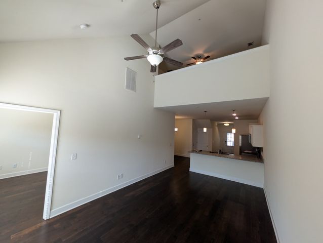 9035 Brixworth Ct, Old Hickory, TN 37138