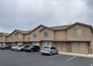 920 S 25 E #4G, Cedar City, UT 84720