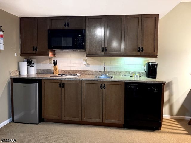 200 State Route 94 215, Vernon Twp., NJ 07462