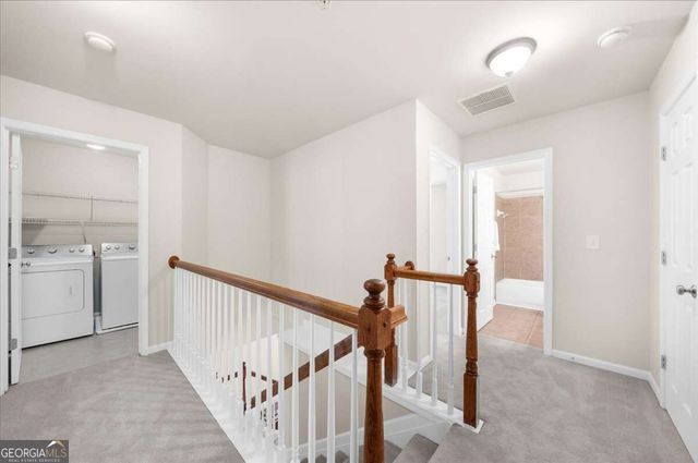 1462 Bellsmith Drive, Roswell, GA 30076