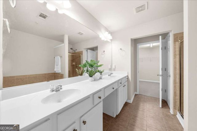 1462 Bellsmith Drive, Roswell, GA 30076