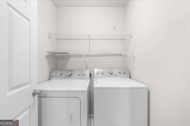1462 Bellsmith Drive, Roswell, GA 30076