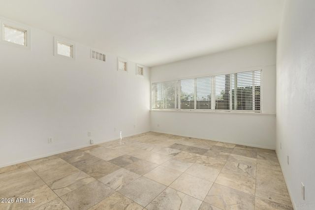 351 E THOMAS Road D104, Phoenix, AZ 85012