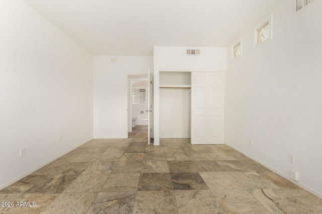 351 E THOMAS Road D104, Phoenix, AZ 85012