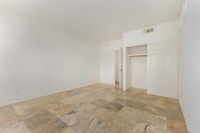 351 E THOMAS Road D104, Phoenix, AZ 85012