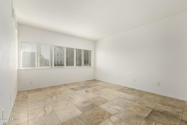 351 E THOMAS Road D104, Phoenix, AZ 85012