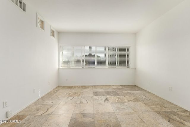 351 E THOMAS Road D104, Phoenix, AZ 85012