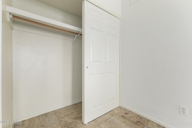 351 E THOMAS Road D104, Phoenix, AZ 85012