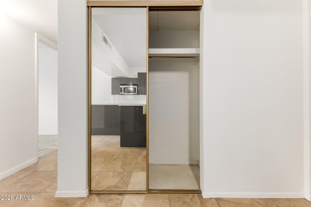 351 E THOMAS Road D104, Phoenix, AZ 85012