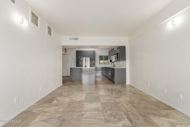 351 E THOMAS Road D104, Phoenix, AZ 85012