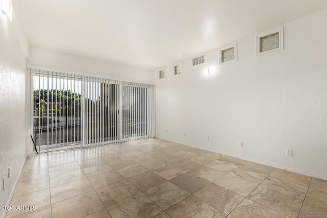 351 E THOMAS Road D104, Phoenix, AZ 85012