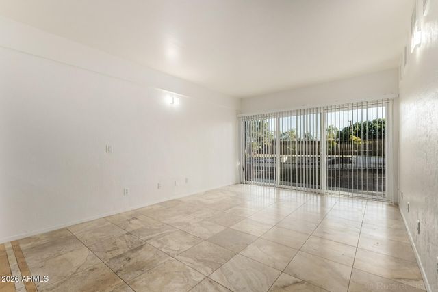 351 E THOMAS Road D104, Phoenix, AZ 85012