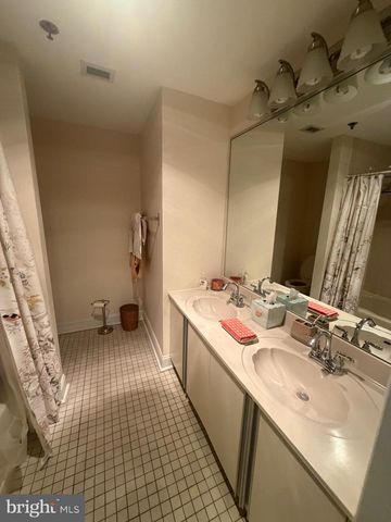 3101 BDWK 706-1, Atlantic City, NJ 08401