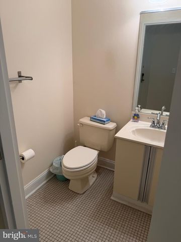 3101 BDWK 706-1, Atlantic City, NJ 08401
