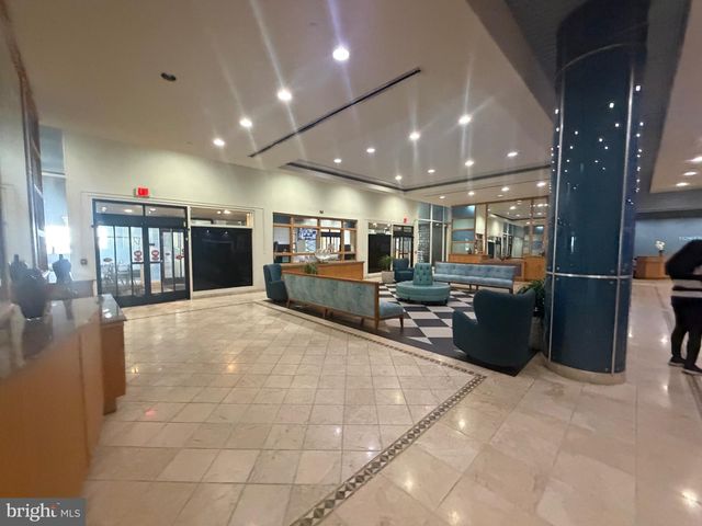 3101 BDWK 706-1, Atlantic City, NJ 08401