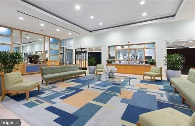 3101 BDWK 706-1, Atlantic City, NJ 08401
