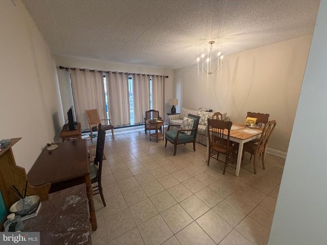 3101 BDWK 706-1, Atlantic City, NJ 08401