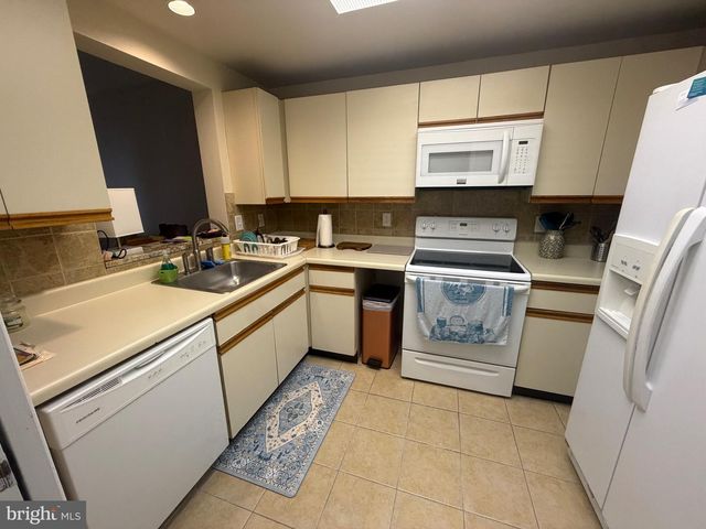 3101 BDWK 706-1, Atlantic City, NJ 08401