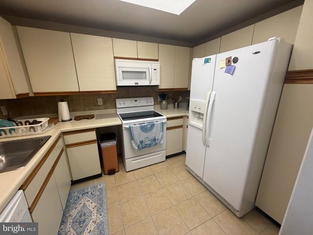 3101 BDWK 706-1, Atlantic City, NJ 08401