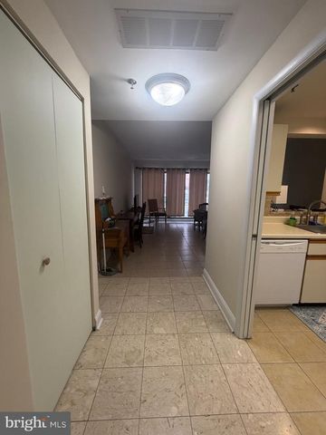 3101 BDWK 706-1, Atlantic City, NJ 08401
