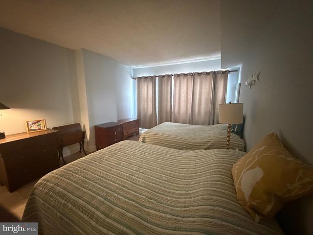3101 BDWK 706-1, Atlantic City, NJ 08401