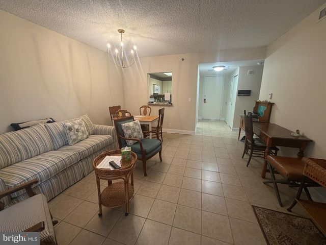 3101 BDWK 706-1, Atlantic City, NJ 08401