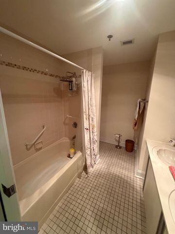 3101 BDWK 706-1, Atlantic City, NJ 08401