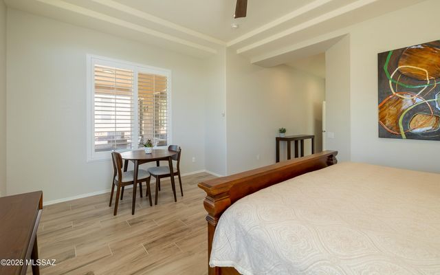 13365 N Sunset Mesa Drive, Marana, AZ 85658