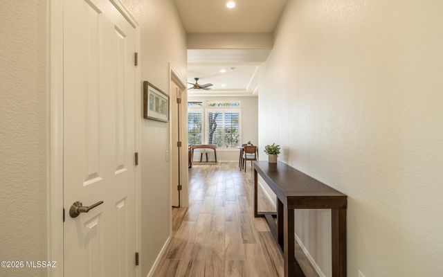 13365 N Sunset Mesa Drive, Marana, AZ 85658