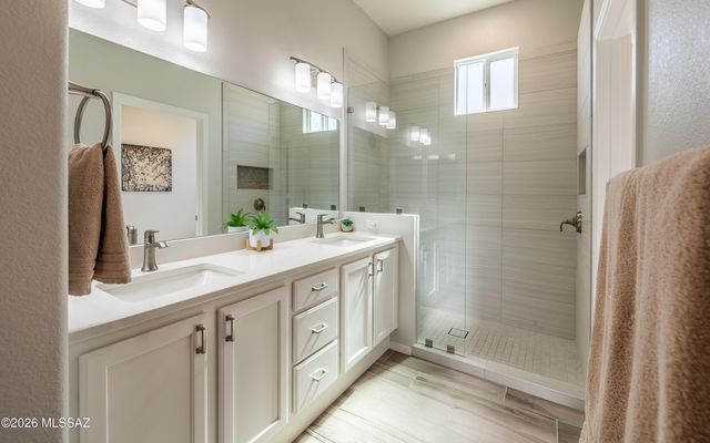 13365 N Sunset Mesa Drive, Marana, AZ 85658