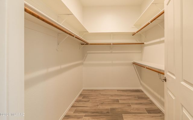 13365 N Sunset Mesa Drive, Marana, AZ 85658