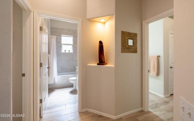 13365 N Sunset Mesa Drive, Marana, AZ 85658