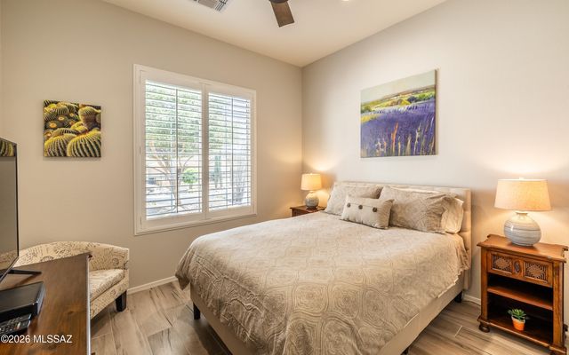 13365 N Sunset Mesa Drive, Marana, AZ 85658