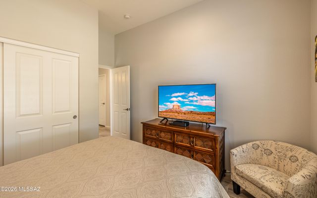 13365 N Sunset Mesa Drive, Marana, AZ 85658