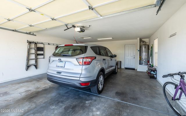 13365 N Sunset Mesa Drive, Marana, AZ 85658