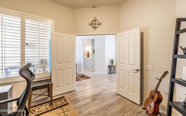 13365 N Sunset Mesa Drive, Marana, AZ 85658