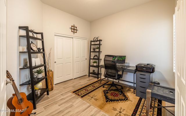 13365 N Sunset Mesa Drive, Marana, AZ 85658