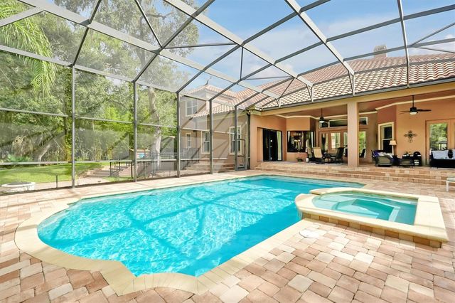 12012 RAMBLING OAK BOULEVARD, Orlando, FL 32832