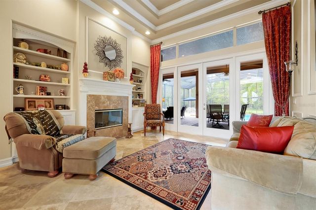 12012 RAMBLING OAK BOULEVARD, Orlando, FL 32832