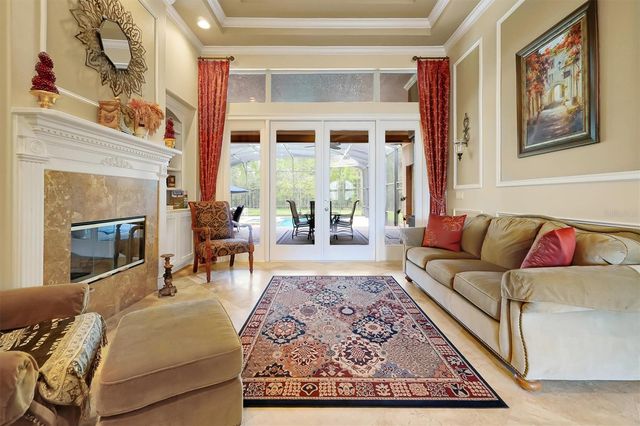 12012 RAMBLING OAK BOULEVARD, Orlando, FL 32832