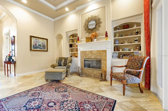 12012 RAMBLING OAK BOULEVARD, Orlando, FL 32832