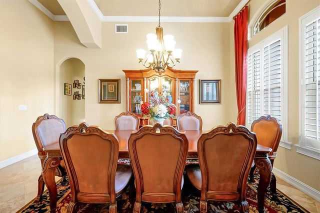 12012 RAMBLING OAK BOULEVARD, Orlando, FL 32832