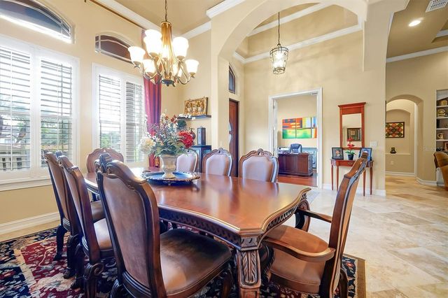 12012 RAMBLING OAK BOULEVARD, Orlando, FL 32832